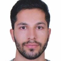 دکتر مهدی سامنی - پوست و مو تهران