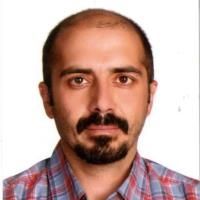 دکتر عباس راست پور - اعصاب و روان (روانپزشکی) اردبیل