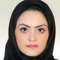 دکتر نسیم نیکوبخت - بیهوشی تهران