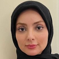 سحر علیقلی زاده مقدم - روانشناسی 