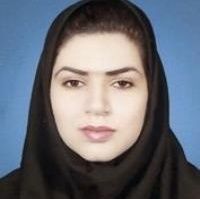 دکتر آرزو باقرزاده - پوست و مو آبادان