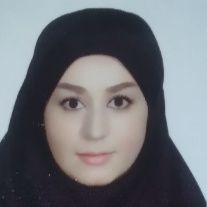 فاطمه افشاری - روانشناسی بابل