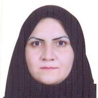 مهدیه محبی فرد - مامایی کرمان