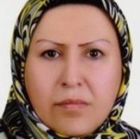 دکتر شهلا سلطانی - عمومی کرج