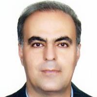 دکتر محمدعلی اصل منادی - اورولوژی تبریز