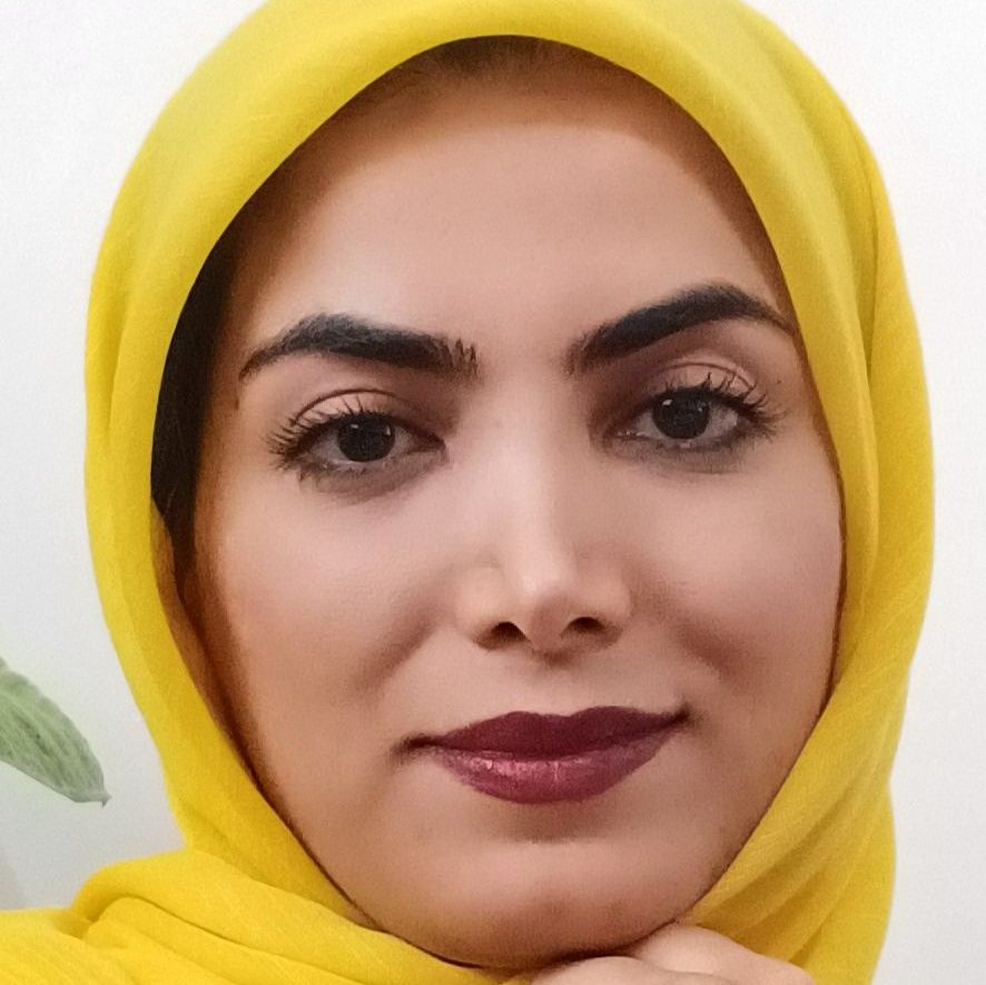 دکتر مطهره مشرفی - روانشناسی بهشهر