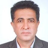 دکتر مهدی اشجعی - دندانپزشک مشهدریزه