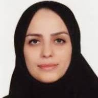 دکتر مژگان سخایی - بیهوشی قم