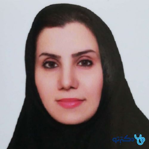 دکتر فرزانه احمدپور قزوینی - زنان و زایمان تهران