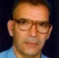 دکتر علی سمیعی - اعصاب و روان (روانپزشکی) 