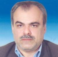 دکتر علیرضا یزدی نژاد - داخلی مشهد