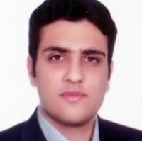 دکتر پدرام بوبه جامه - قلب و عروق تهران