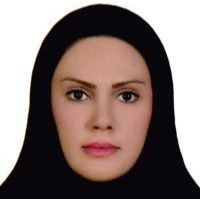 دکتر لیلا سلجوقی بادلو - داخلی 