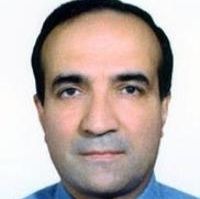 دکتر سعید طلائی زنجانی - گوش و حلق و بینی زنجان