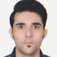 دکتر سیدعلیرضا سجادی - عمومی ورامین