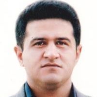 دکتر رستگار رحمانی تنها - جراحی مغز و اعصاب کرمانشاه