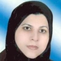 دکتر لیدا طبیبی - داخلی مشهد