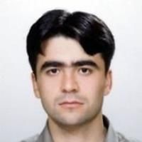 دکتر حجت ابراهیمی نیک - رادیولوژی تهران