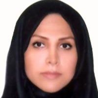 دکتر مریم دهقانی - عمومی 