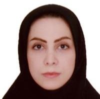 دکتر زهرا دهقان - دندانپزشک آمل