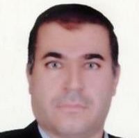 دکتر مجید قاسمی - عمومی کوار