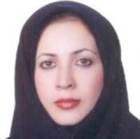 دکتر شکوفه حقیقی فرد - دندانپزشک شیراز