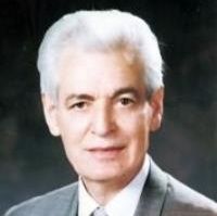 دکتر داود منادی زاده - داخلی تهران