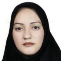 شهناز سیدزاده - مامایی 