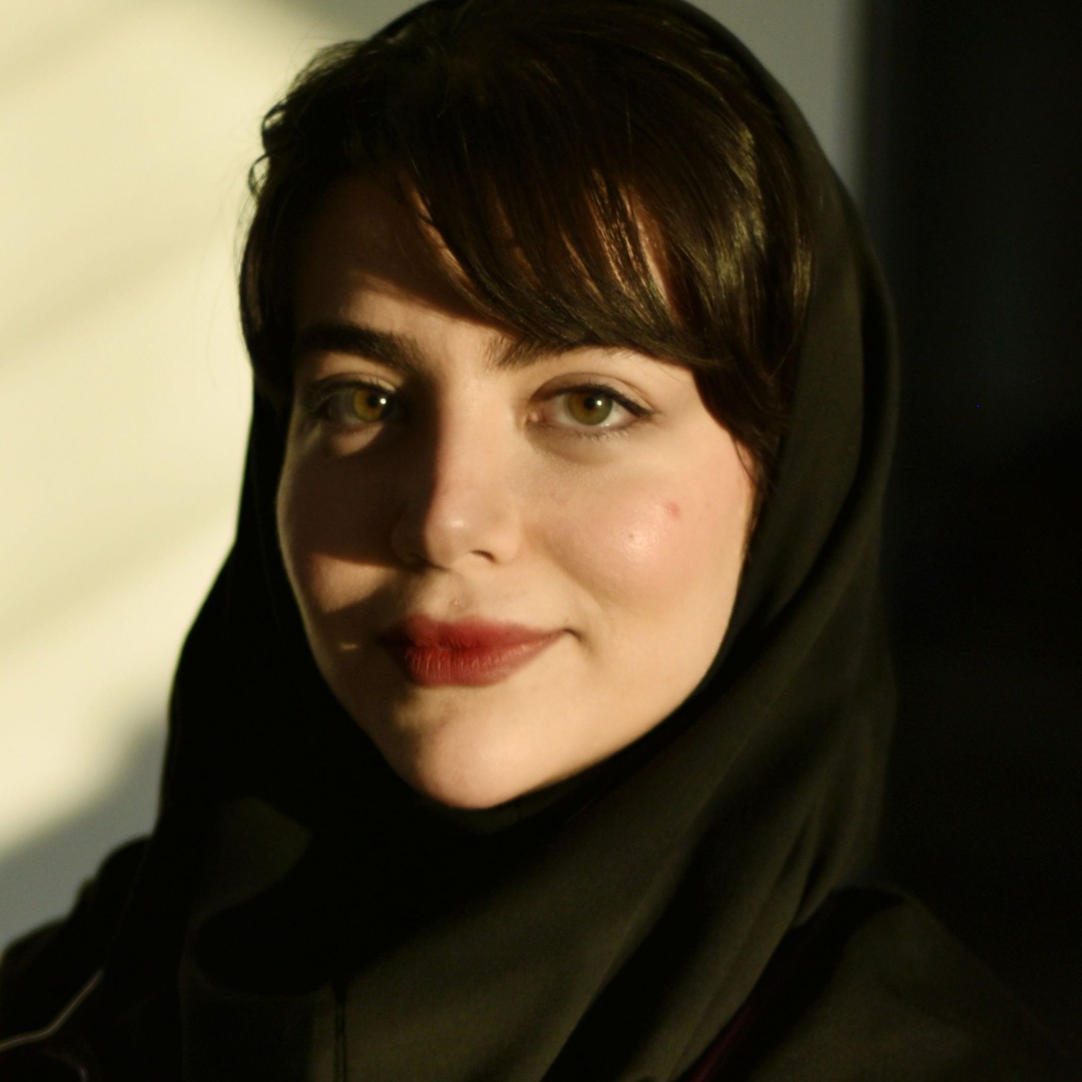 دکتر سهیلا حسین زاده - عمومی 