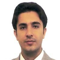 دکتر بابک عرب پور داهوئی - جراحی عمومی تهران