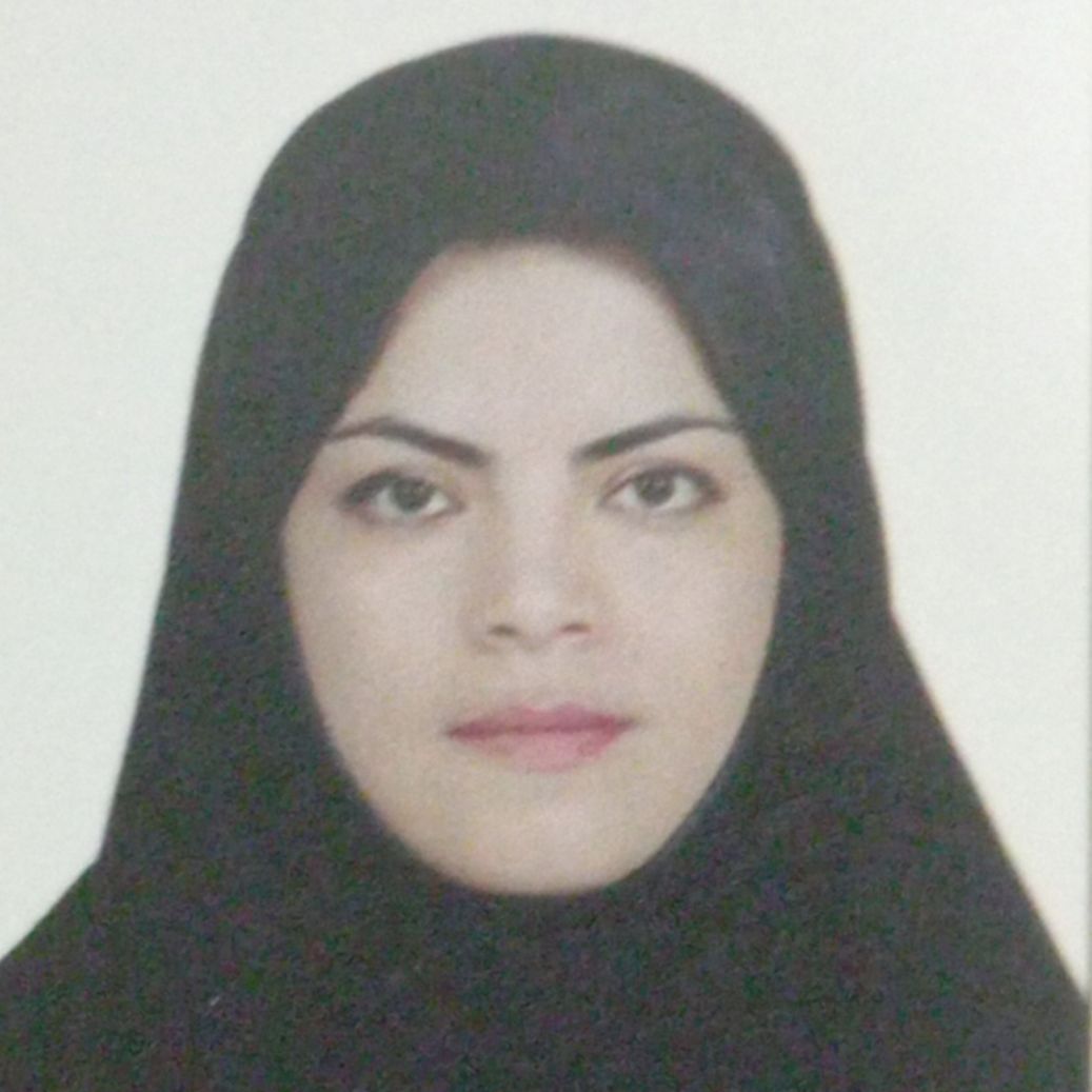 طیبه خاکباز - مامایی 