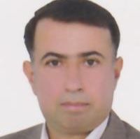 دکتر ابراهیم دولتی - داخلی رشت