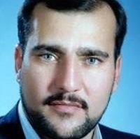 دکتر محمد باقری - جراحی مغز و اعصاب همدان