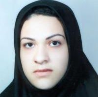 دکتر مریم نوبخت راد - جراحی عمومی 