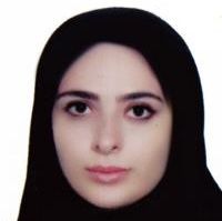 دکتر ثمین صمدی - عمومی فردیس