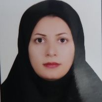 فاطمه خادمیان - روانشناسی تهران