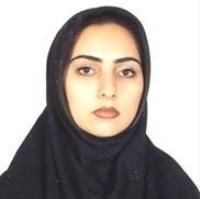 دکتر راحله فروتن کیا - جراحی عمومی تهران