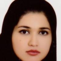 مرضیه مرادیان - کار درمانی گچساران