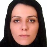 دکتر افسون حسینی - زنان و زایمان ارومیه