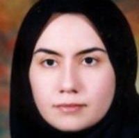 دکتر لیلا عرفان پرست - دندانپزشکی کودکان تبریز