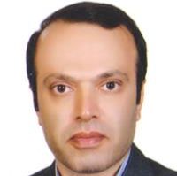 دکتر حبیب اله احمدیان عمران - جراحی عمومی کلاله