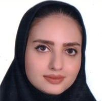 دکتر الهام علیزاده مقدم - دندانپزشک مشهد