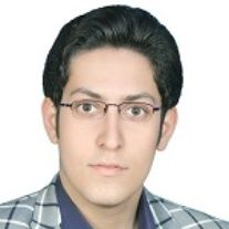 توحیدرضا علی حیدری - روانشناسی یزد