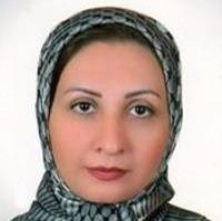 دکتر اعظم صفیرمردانلو - قلب و عروق تهران