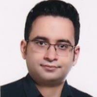 دکتر احسان هاشمی - پروتزهای دندانی (پروستودانتیکس) تبریز