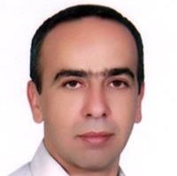 دکتر مهدی امامی آرندی - عمومی اندیشه