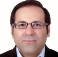 دکتر داریوش ظهوری - کودکان و اطفال مرودشت