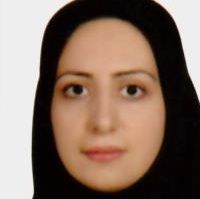 دکتر محبوبه پارسا - مغز و اعصاب و نورولوژی آستانه اشرفیه