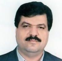 دکتر علی رحمانی - گوش و حلق و بینی رشت