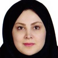 دکتر غزال جلیلیان - دندانپزشک اهواز